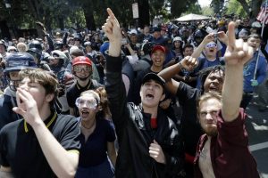 Free Expression on College Campuses: What Both Liberals and Conservatives Get Wrong 25 022020-09-Education-College-Academic-Speech