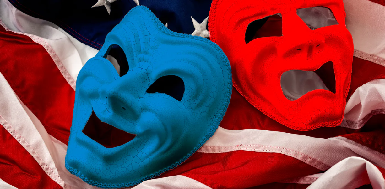 022020-14-Politics-Republican-Democrat