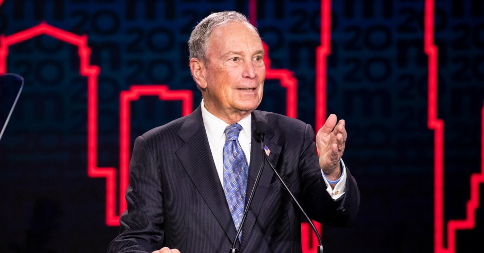 022020-18-Michael-Bloomberg
