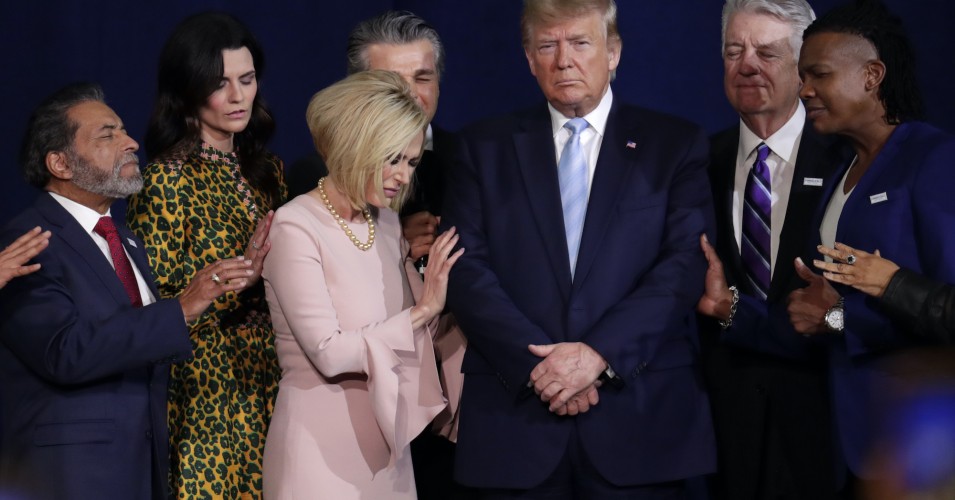 022020-19-Trump-Abortion