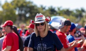 An Insider’s View: The Dark Rigidity of Fundamentalist Rural America 20 022120-16-Christian-Religion-Racism