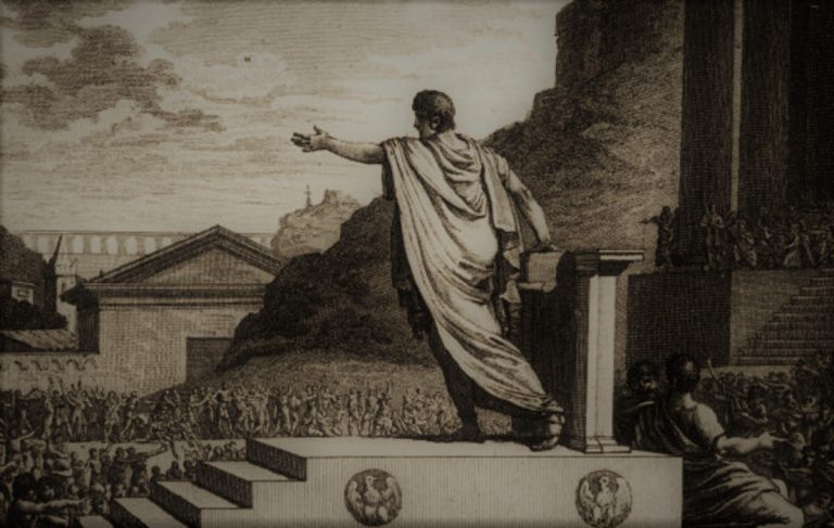 022320-04-History-Ancient-Rome-Roman-Populare-Optimate