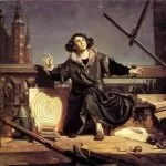 022320-14-History-Medieval-Copernicus-Astronomy