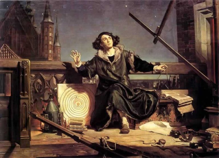 022320-14-History-Medieval-Copernicus-Astronomy