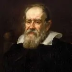 022320-16-History-Medieval-Science-Astronomy-Galileo