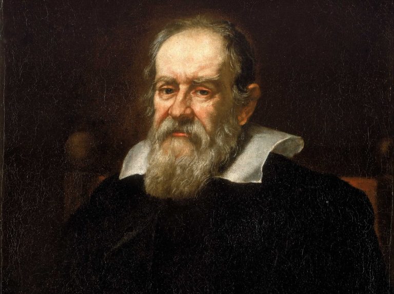 022320-16-History-Medieval-Science-Astronomy-Galileo