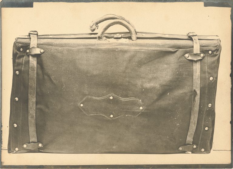 022320-29-History-Art-Photography-Crime