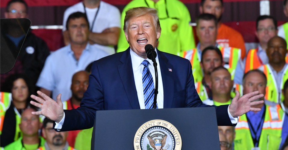 022420-03-Economy-Trump