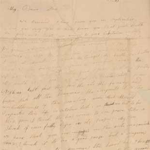 Remarkable Radical: Thaddeus Stevens, 1859-1868 17 Remarkable Radical: Thaddeus Stevens, 1859-1868