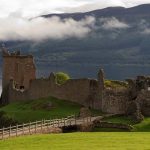 022520-14-History-Medieval-Middle-Ages-Scotland