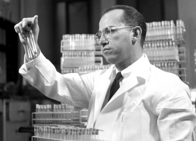 022520-24-History-Medicine-Vaccine-Polio-Jonas-Salk