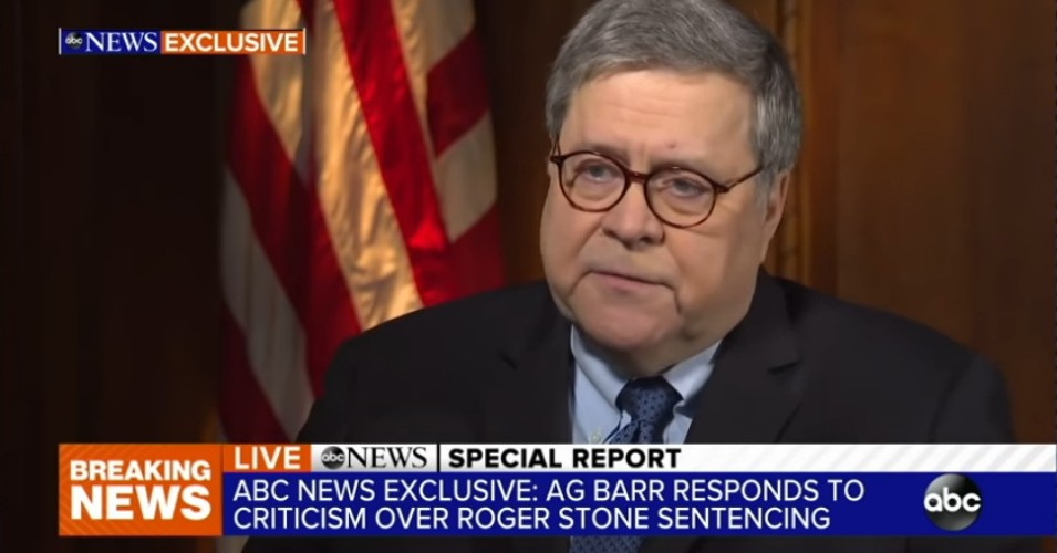 022620-01-William-Barr
