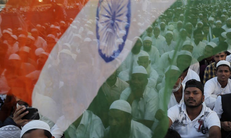 022620-07-India-Modi-Trump