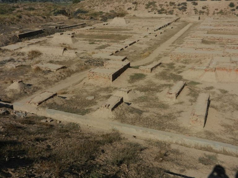 022620-16-History-Ancient-Indus-Valley-India
