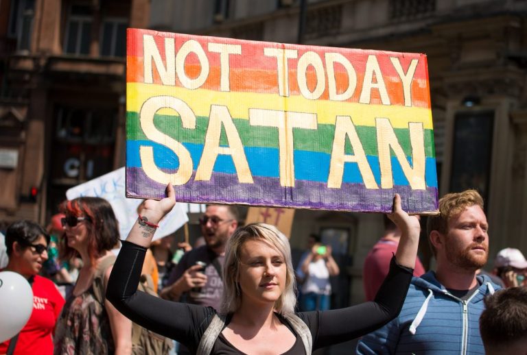 022720-18-Religion-Politics