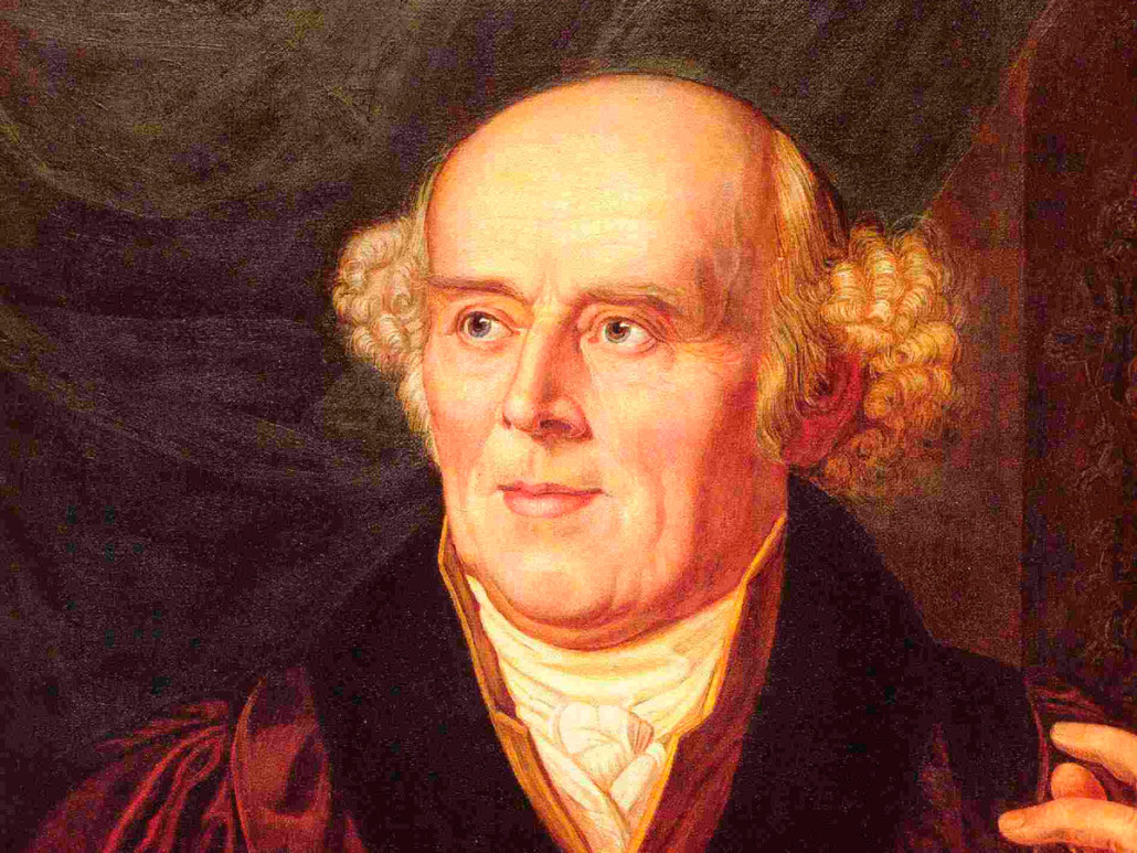 022720-22-History-Homeopathy-Health-Medicine