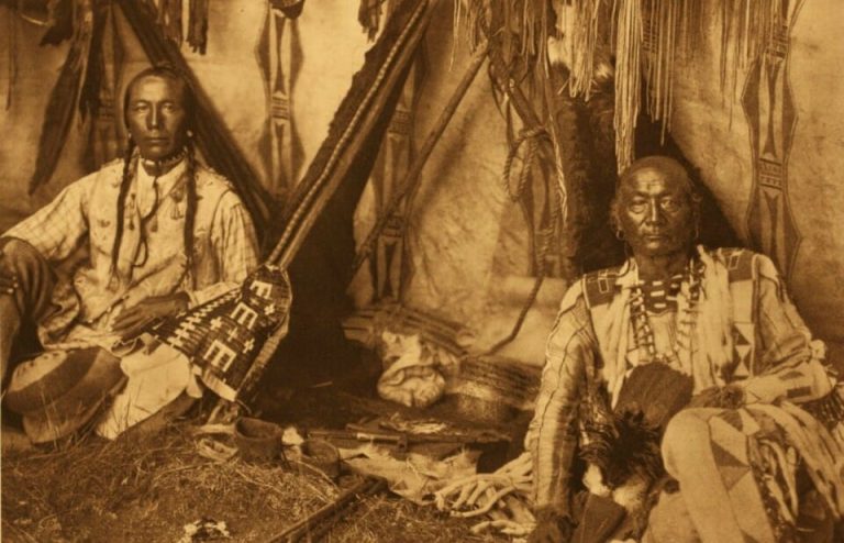 022720-50-History-Native-American-Medicine