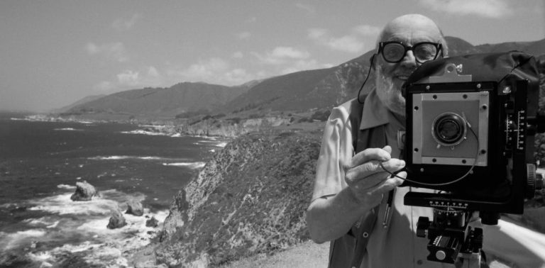 022820-05-Art-Photography-Ansel-Adams