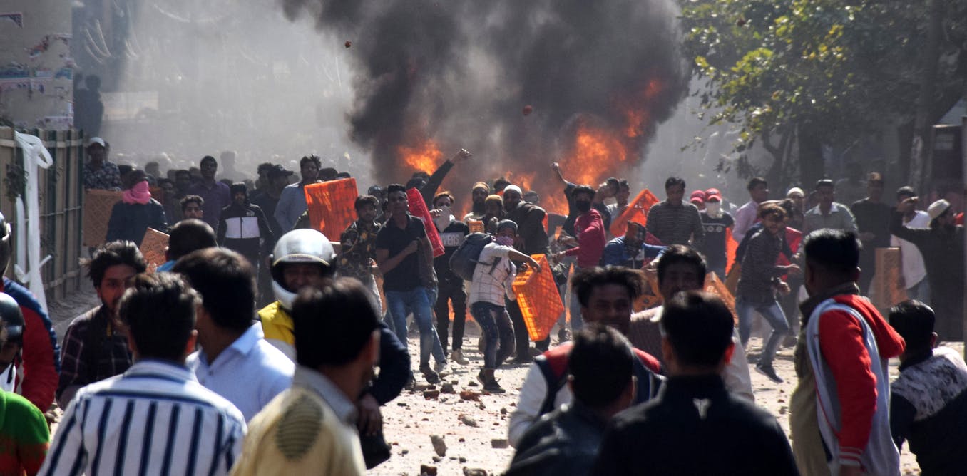 022820-18-India
