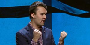 CPAC Pushes Christian Dominionism in Nationalist 'Spiritual War' 34 022820-20-Christian-Religion-Dominionism