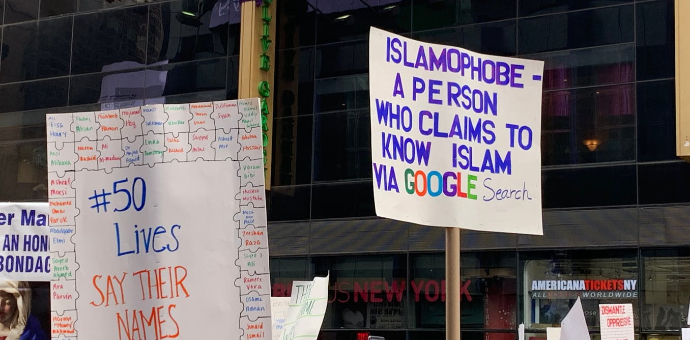 022820-25-Islam-Muslim-Religion-Trump