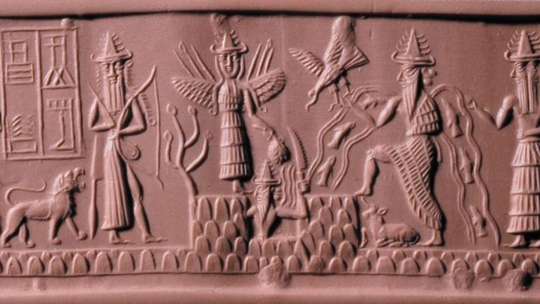 022920-01-History-Ancient-Mesopotamia-Religion-Mythology