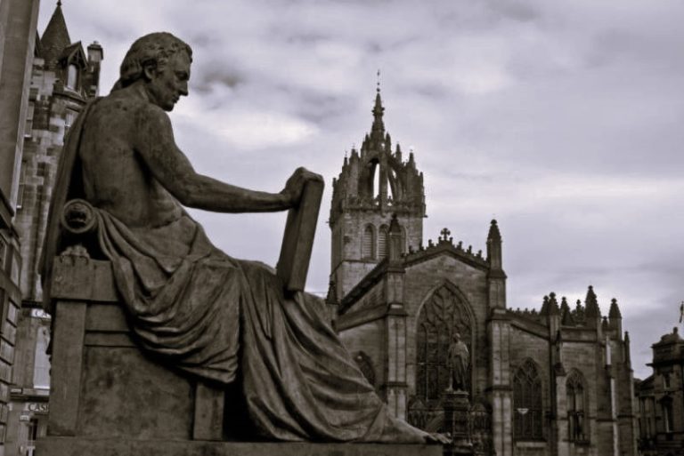 AgeEnlightenmentEstablishingReason01