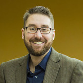 Exploring Exaggerated Stereotypes about Both Major Political Parties