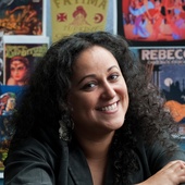 Trump's Tweets Perpetuate a Long History of Equating Muslims with Terrorism