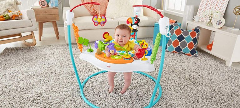 BarlettaBabyJumper-1