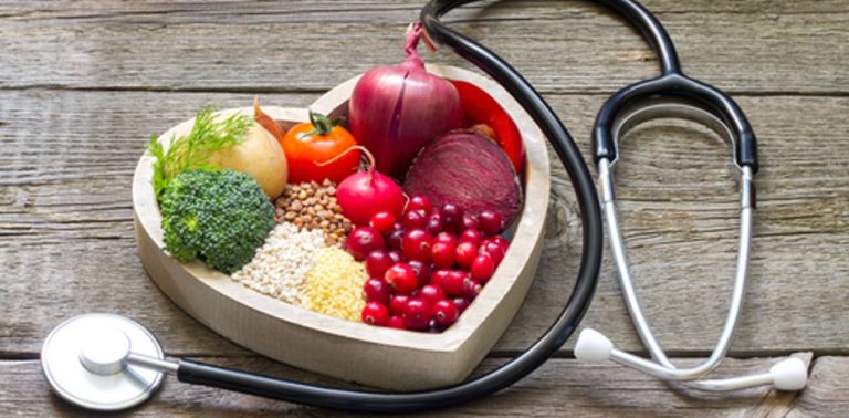 BarlettaHealthyKitchen01