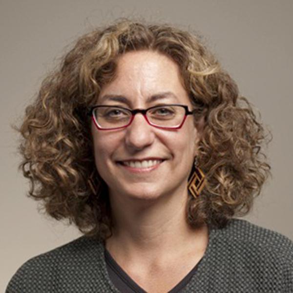 Police Offering Drug Recovery Help: 'We Can't Arrest Our Way Out of This' 4 Police Offering Drug Recovery Help: 'We Can't Arrest Our Way Out of This'