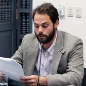 Fringe Religious Party Gains Power in Crisis-Stricken Peru