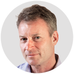 Trump’s Evil Is Contagious 4 Trump’s Evil Is Contagious