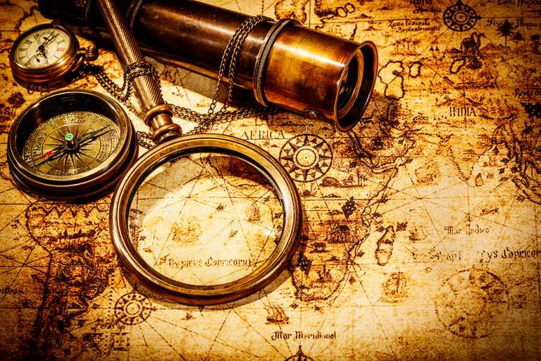 GeorgeThompsonTeachingHistory01