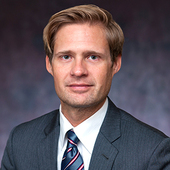 Islamism Is Rising in Secular Bangladesh and Curbing Freedom of Expression