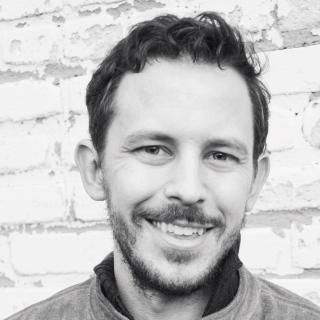 Breaking Down Trump's Religion-Heavy State of the Union