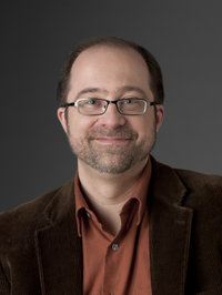 Trump Administration Targets Your 'Warrant-Proof' Encrypted Messages 4 Trump Administration Targets Your 'Warrant-Proof' Encrypted Messages