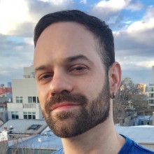 Right-Wing Megadonors Are Promoting Coronavirus Protests