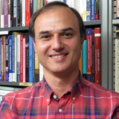 Execution for a Facebook Post? Blasphemy as a Crime in Some Muslim Countries