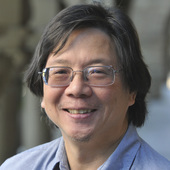 Iowa Caucuses Did One Thing Right: Require Paper Ballots