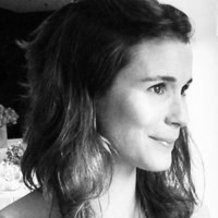 Climate Change, the Farmer, and the Philanthropist