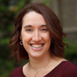 Cross-Border Ecosystems Suffer at U.S.-Mexico Border