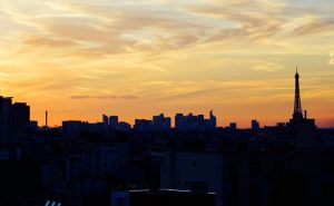 Away We Go 27 Eifell_Paris_2017