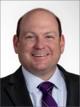 Electric Vehicles Really Are Better for the Climate