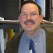 Trump's 'Blue Collar Boom' Is a Bust