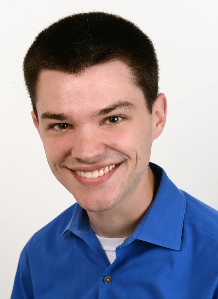 Trump Set to Veto House Bill Providing Aid to Puerto Rico's Earthquake Recovery