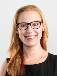 Cities and States Are Saying No to Cashless Shops 4 Cities and States Are Saying No to Cashless Shops