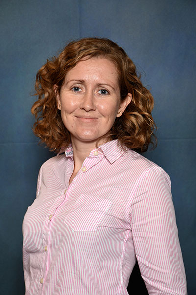 In Defense of Public Institutions