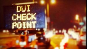 What Happens if You are Under 21 and Get a DUI? 3 WhatHappensDUITexas01